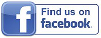 Find Bentley Manufacturing and Machine Shop, Inc. in Marion, Iowa, on Facebook